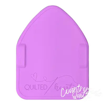 Binding Eaze - Purple