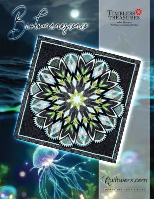Bioluminescence