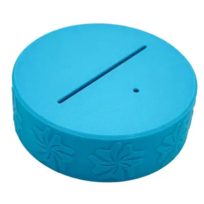 Blade CAPture Blue
