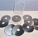 Blade Rotary 45mm (10pkg) RB-10B
