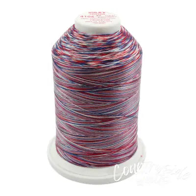 Blendables Cotton Thread 2-ply 30wt 400d 3200yds America