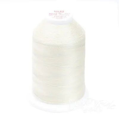 Blendables Cotton Thread 2-ply 30wt 400d 3200yds Baby Soft