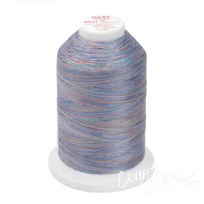 Blendables Cotton Thread 2-ply 30wt 400d 3200yds Country Colonial