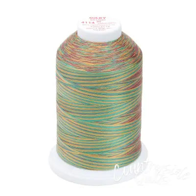 Blendables Cotton Thread 30wt 3200yds Cottage Charm