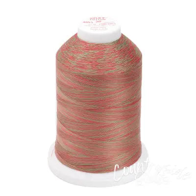 Blendables Cotton Thread 30wt 3200yds Falling Leaves