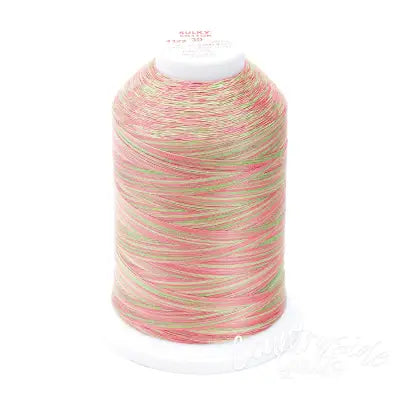 Blendables Cotton Thread 30wt 3200yds Rosebub Sweet