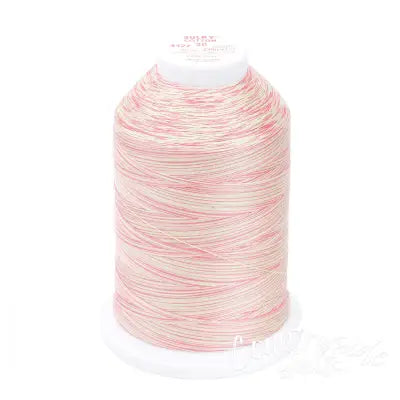 Blendables Cotton Thread 30wt 3200yds Summer Garden
