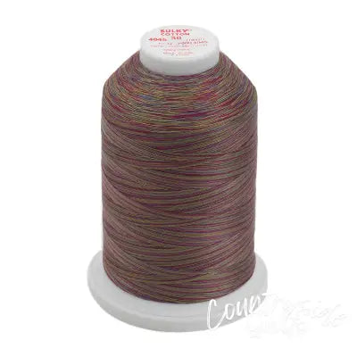 Blendables Cotton Thread 30wt 3200yds Summer Nights