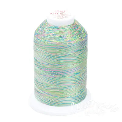 Blendables Cotton Thread 30wt 3200yds Summertime