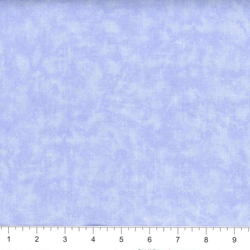108" Blended - Light Blue
