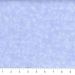 108" Blended - Light Blue