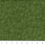 45" Blended - Olive