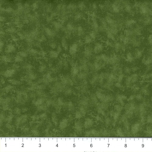 45" Blended - Olive