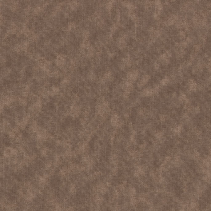 108" Quilters Blenders - 3004