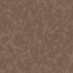 108" Quilters Blenders - 3004