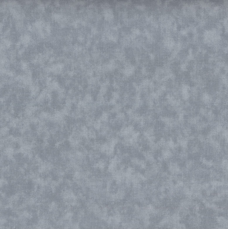 108" Quilters Blenders - 802