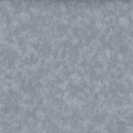 108" Quilters Blenders - 802