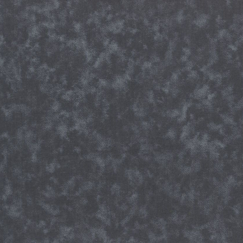 108" Quilters Blenders - 804