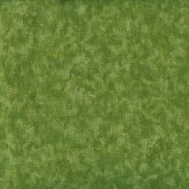 108" Quilters Blenders - 611