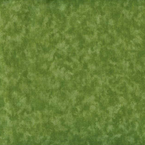 108" Quilters Blenders - 611