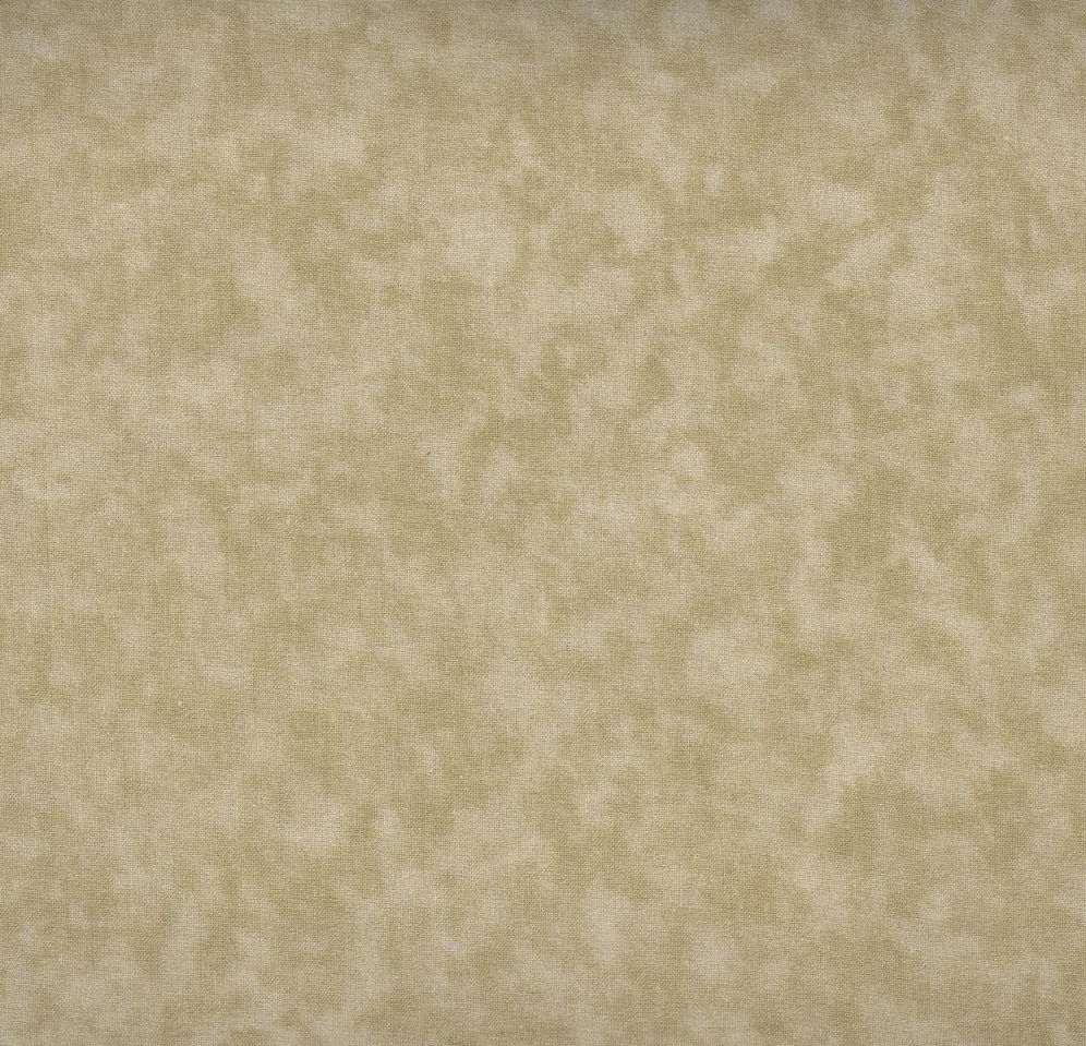 108" Quilters Blenders - 703