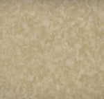 108" Quilters Blenders - 703