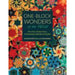 One Block Wonders of the World CT11241