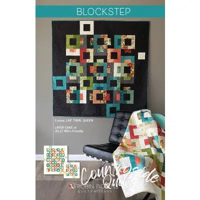 Blockstep