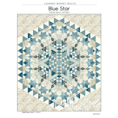 Blue Star