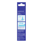 bluestem Coactiv+ No Brushing Dental Gel for Dogs & Cats