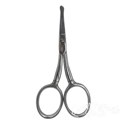 Blunt Tip Heirloom Scissors