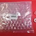 Bobbin Singer 66 Class 100/BX 891484