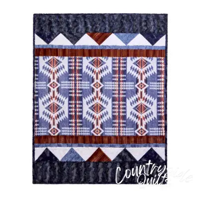 Borderline Cuddle Kit Crossroads