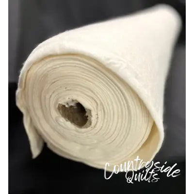 Bosal Kennebago Bamboo Rayon and Cotton Blend 96in x 30yds