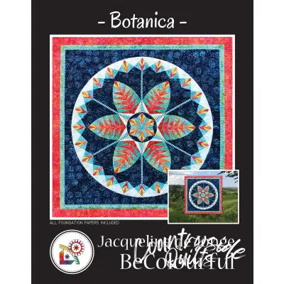 Botanica