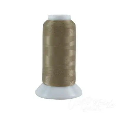 Bottom Line Polyester Thread 60wt 3000yds