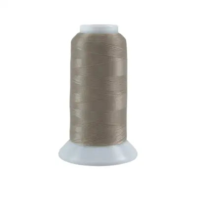 Bottom Line Polyester Thread 60wt 3000yds