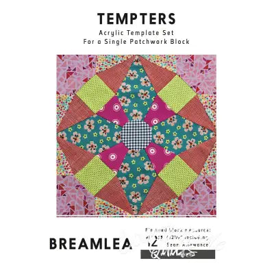 Breamlea Tempter