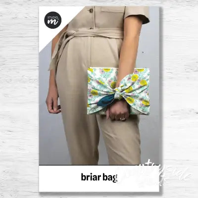 Briar Bag