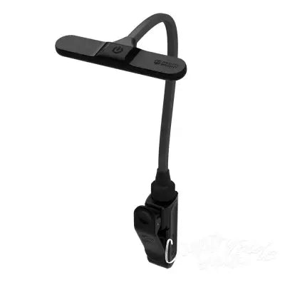 BrightFlex Rechargeable Light Black