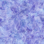 45" Brush Strokes Digital - Color 101