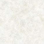 45" Brush Strokes Digital - Color 2