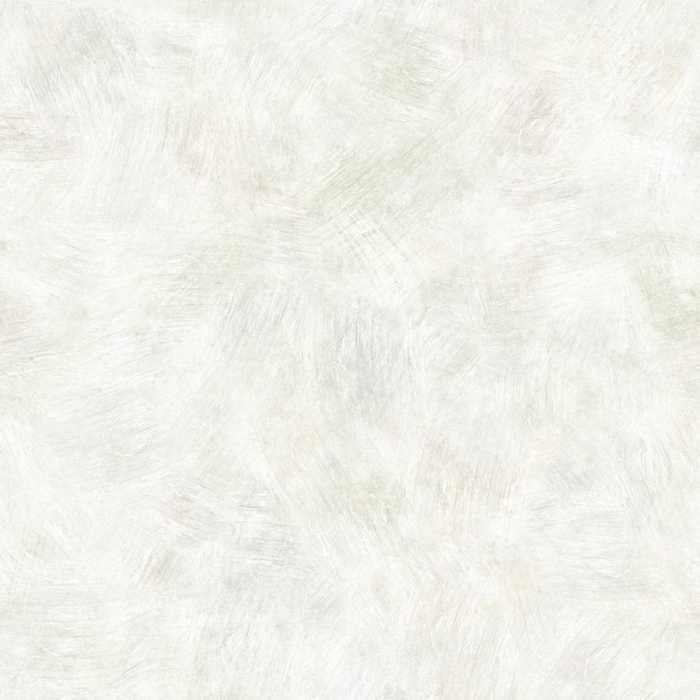 45" Brush Strokes Digital - Color 2