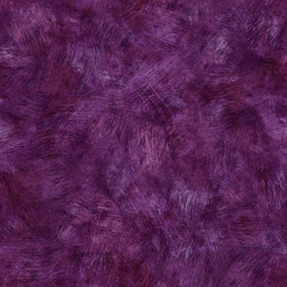 45" Brush Strokes Digital - Color 29