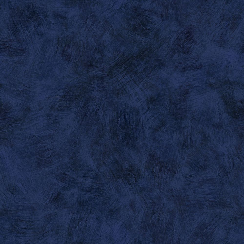 45: Brush Strokes Digital - Color 91