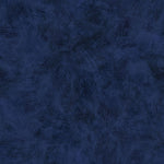 45: Brush Strokes Digital - Color 91