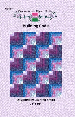 Building Code