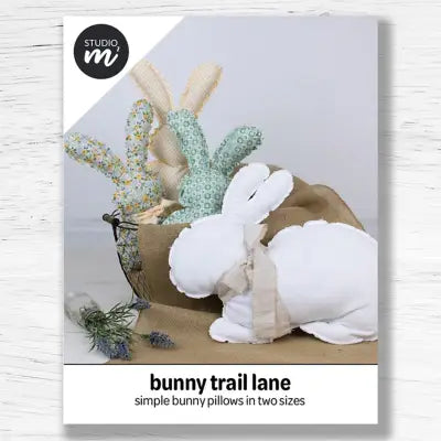 Bunny Trail Lane