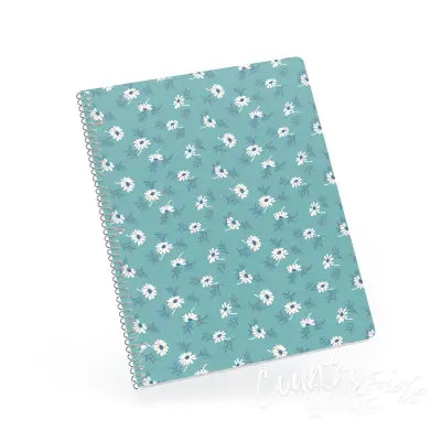 Lori Holt Busy Bee Notebook