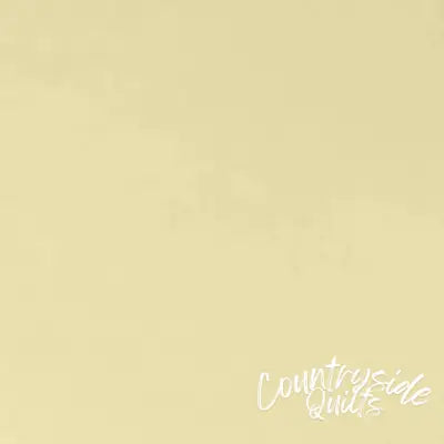 Butter Cuddle 3 Extra Wide Solid Minky Fabric per yard